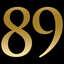 kingbet89jaya.sbs favicon